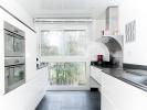 Vente Appartement Nantes 44100 3 pieces 75 m2