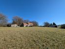 Vente Maison Brantome 24310 5 pieces 143 m2