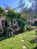 Vente Maison Andernos-les-bains 33510 5 pieces 130 m2