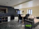 Vente Maison Gunsbach 68140 4 pieces 113 m2