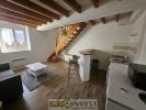 Location Appartement Limoges 87000 3 pieces 34 m2