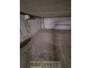 Vente Prestige Limoges 87000 15 m2