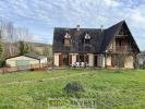 Vente Prestige Isle 87170 7 pieces 170 m2