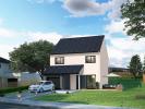 Vente Maison Evron 53600 6 pieces 99 m2