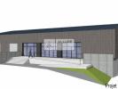 Location Prestige Brive-la-gaillarde 19100 600 m2