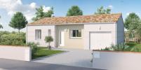 Vente Prestige Pia 66380 90 m2