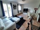 Vente Prestige Istres 13800 4 pieces 93 m2