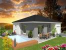 Vente Maison Couthenans 70400 94 m2