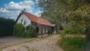 Vente Maison Saint-josse 62170 4 pieces 149 m2