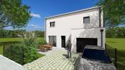 Vente Maison Guichen 35580 100 m2
