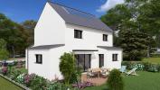 Vente Maison Domloup 35410 100 m2