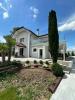 Vente Prestige Saint-cergues 74140 5 pieces 300 m2