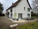 Vente Maison Plou 18290 6 pieces 162 m2