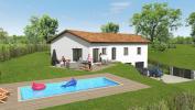 Vente Maison Savas 07430 4 pieces 98 m2