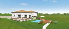 Vente Maison Vinzieux 07340 4 pieces 100 m2