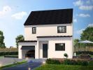 Vente Maison Berric 56230 6 pieces 125 m2