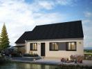 Vente Maison Grand-champ 56390 5 pieces 77 m2