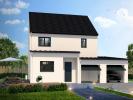 Vente Maison Noyalo 56450 6 pieces 125 m2