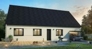Vente Maison Saint-nolff 56250 6 pieces 97 m2
