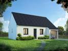Vente Maison Cleguer 56620 5 pieces 66 m2
