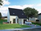 Vente Maison Trefflean 56250 6 pieces 111 m2