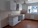 Location Appartement Egletons  19300 4 pieces 92 m2