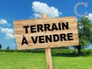 Vente Terrain Saint-theodorit 30260 841 m2