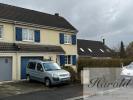 Vente Maison Poulainville 80260 5 pieces 88 m2