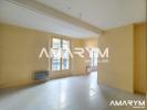 Vente Appartement Dieppe 76200 4 pieces 71 m2