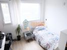 Vente Appartement Loos 59120 18 m2