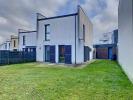 Vente Maison Armentieres 59280 4 pieces 85 m2