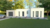 Vente Maison Bresles 60510 6 pieces 120 m2