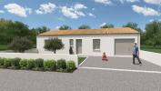 Vente Maison Greve-sur-mignon 17170 4 pieces 83 m2