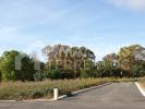 Vente Terrain Lacroix-falgarde 31120 1500 m2