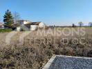 Vente Terrain Senouillac 81600 1485 m2