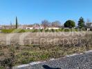 Vente Terrain Senouillac 81600 692 m2
