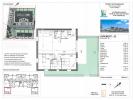 Vente Appartement Ardres 62610 3 pieces 70 m2