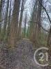 Vente Terrain Beaumerie-saint-martin 62170 6893 m2