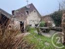 Vente Maison Montreuil 62170 7 pieces 170 m2