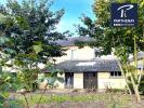 Vente Maison Romille 35850 3 pieces 64 m2