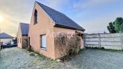 Vente Maison Benifontaine 62410 5 pieces 112 m2