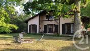 Vente Maison Vendays-montalivet 33930 5 pieces 134 m2