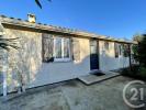 Vente Maison Naujac-sur-mer 33990 5 pieces 97 m2