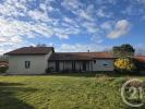 Vente Maison Lesparre-medoc 33340 5 pieces 180 m2