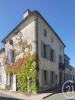 Vente Maison Queyrac 33340 6 pieces 238 m2