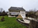 Vente Maison Chateau-thierry 02400 5 pieces 125 m2