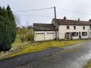 Vente Maison Chateau-thierry 02400 6 pieces 130 m2