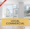 Location Local commercial Saint-meen-le-grand 35290 400 m2