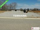 Vente Terrain Breal-sous-vitre 35370 8166 m2