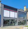Location Local commercial Fougeres 35300 160 m2